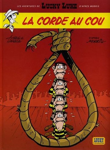 Superpiquées