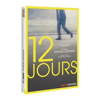 12 Jours