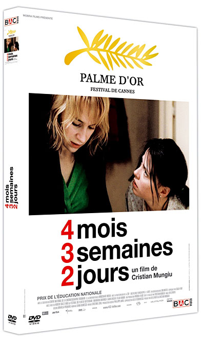 4mois 3 semaine 2 jours