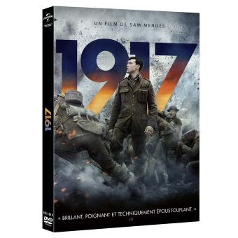 1917