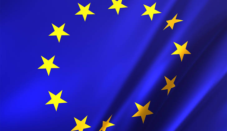 Des problèmes avec l'UE ?