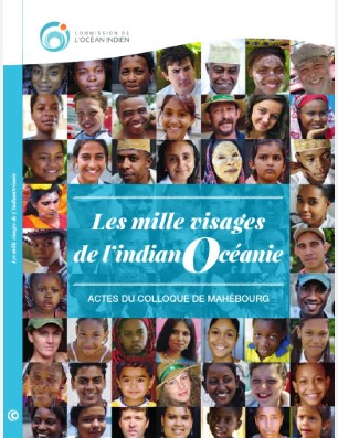 les milles visages de l'indian océanie