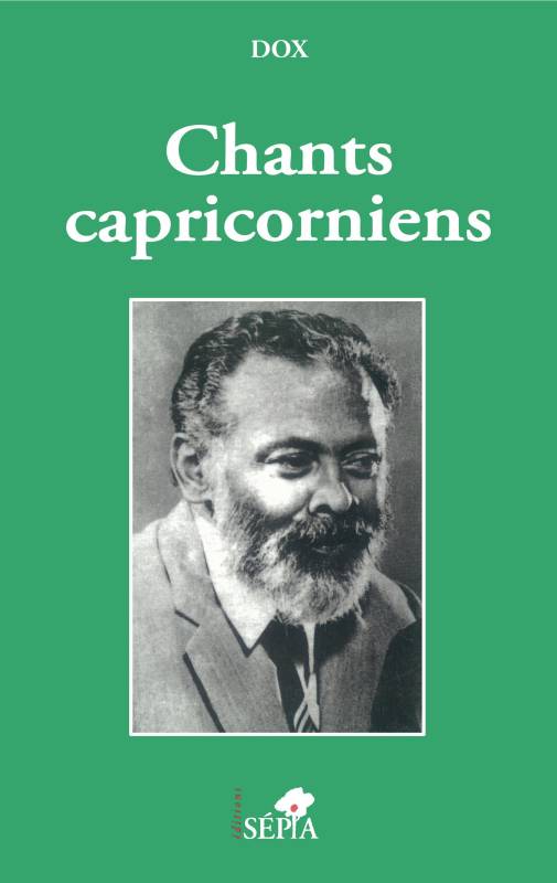 chants capricorniens