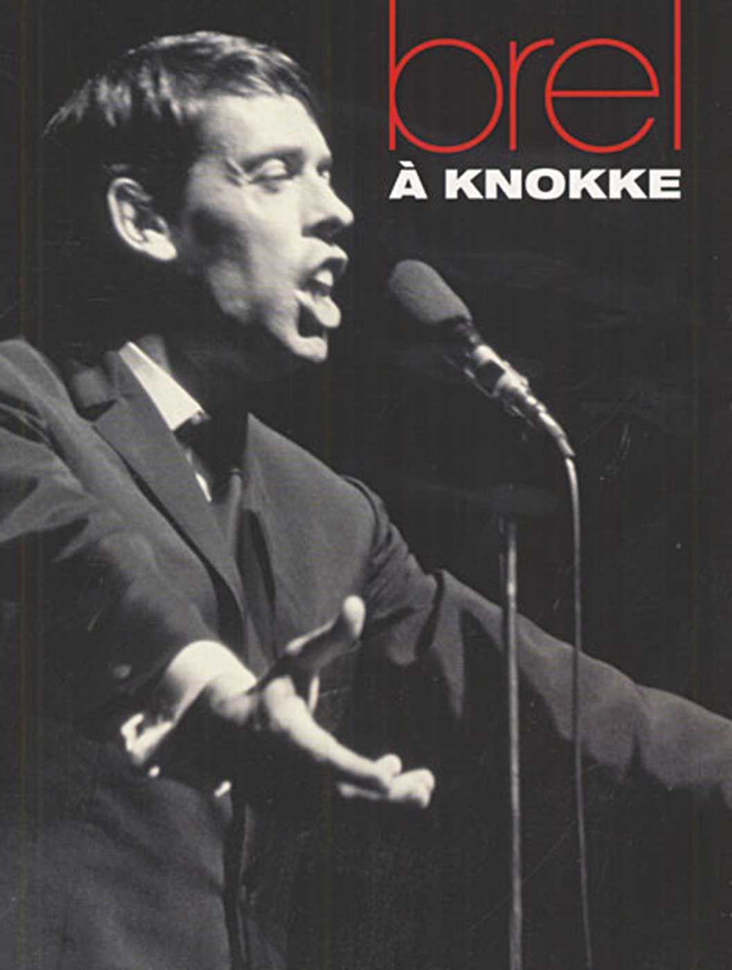 A NKOKKE