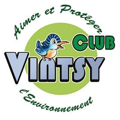 vintsy n°73 / mai 2014