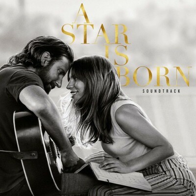 A star is born