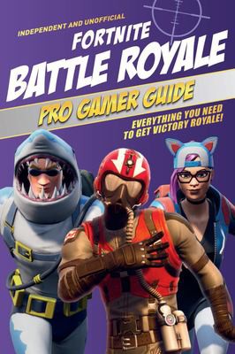 Fortnite Battle Royale