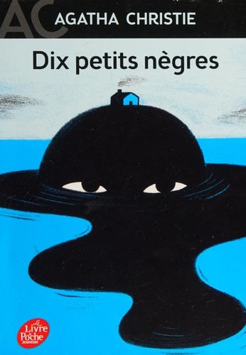 Dix petits nègres