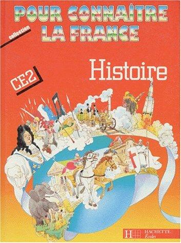 Histoire