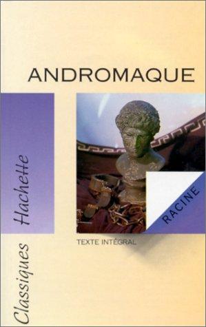 Andromaque
