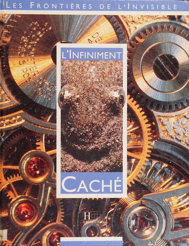 L'infiniment caché