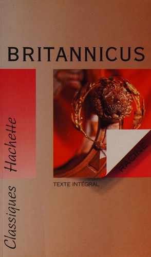 Britannicus