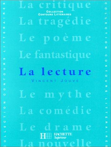 La Lecture