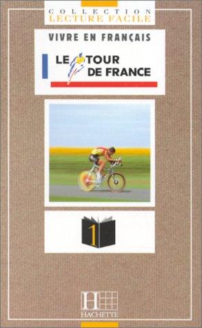 Le tour de France