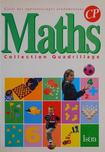 Multilivre CE2