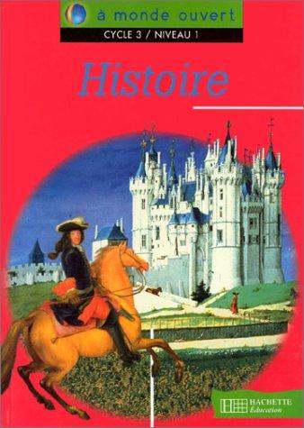 Histoire