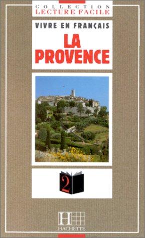 La Provence