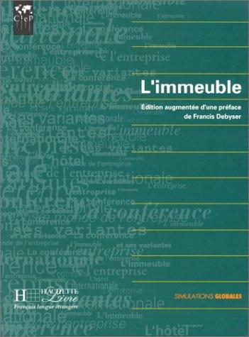 L'Immeuble