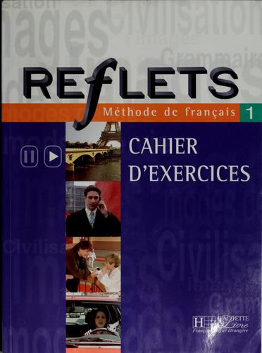 Reflets 1