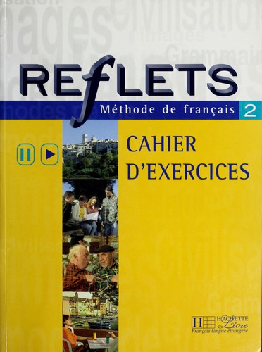 Reflets