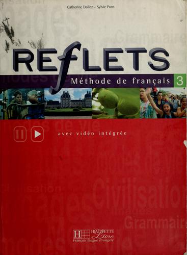 Reflets 3