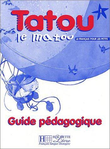Tatou le matou