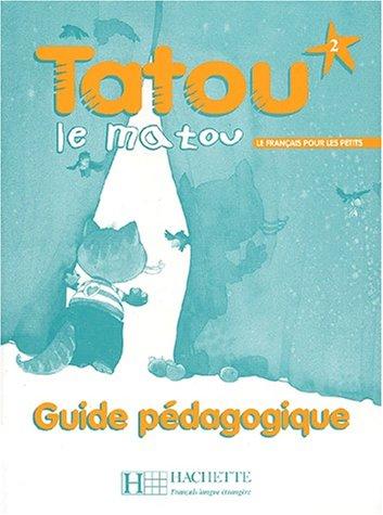 Tatou le matou