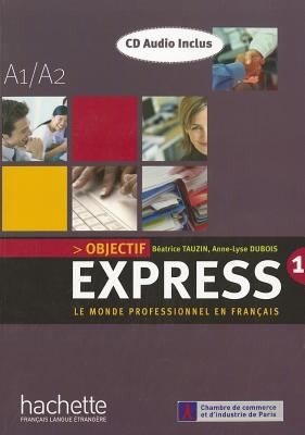 Objectif express