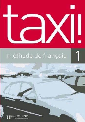 Taxi 1