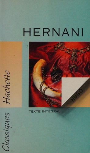 Hernani