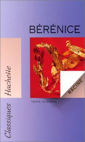 Bérénice