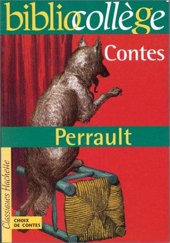 Contes