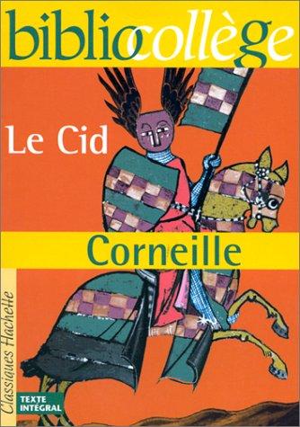 Le Cid