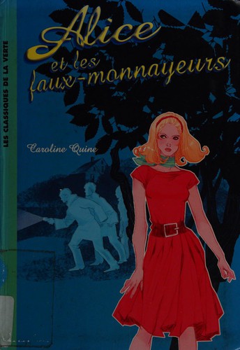 Et les faux- monnayeurs