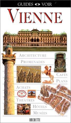 Vienne