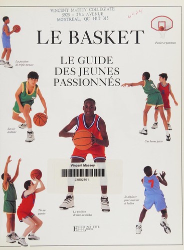 Le basket