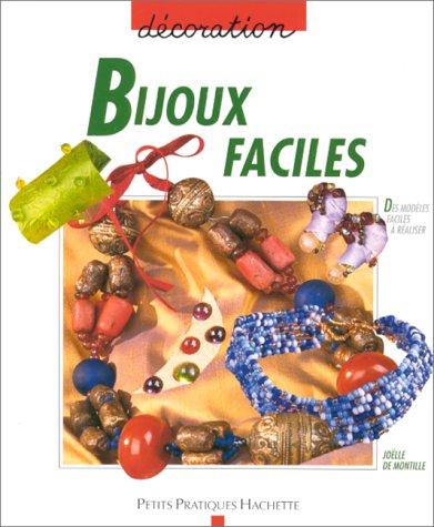 Bijoux faciles