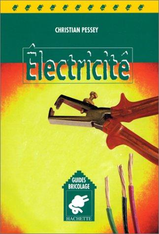 électricité
