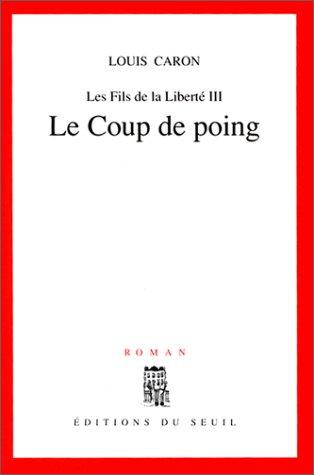 Le Coup de poing
