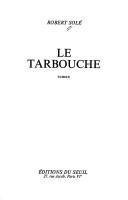 Le tarbouche