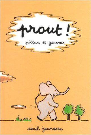 Prout !