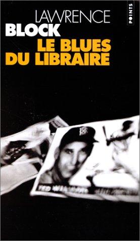 Le blues du libraire