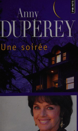 Une soirée