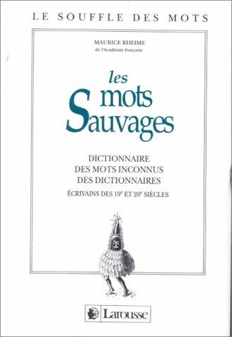 L' insolite