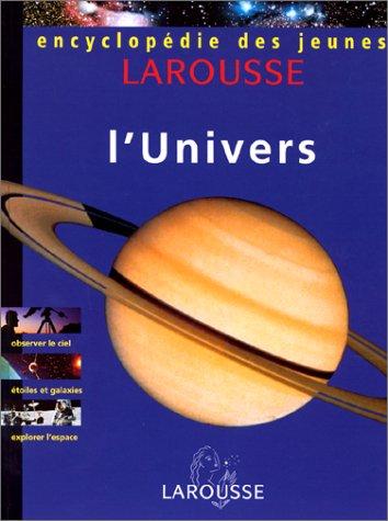 L'univers