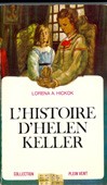 L' Histoire d'Helen Keller