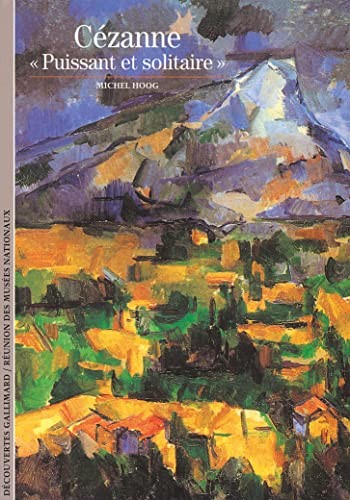 Cézanne