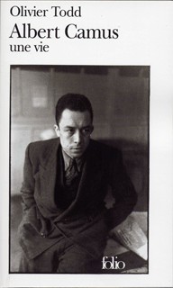 Albert Camus