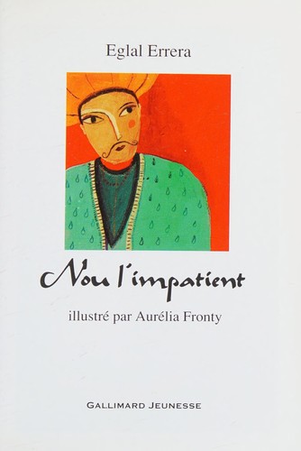Nou l'impatient