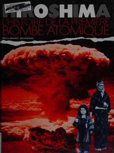 Hiroshima